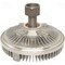 Four Seasons Ford Crown Vic 06-92/Linc Town Car 03-93 Fan Clutch, 36702 36702 - alternate 2